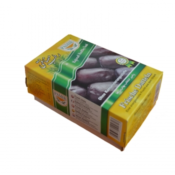 Pamir frische Datteln 550 g (Taze Hurma)